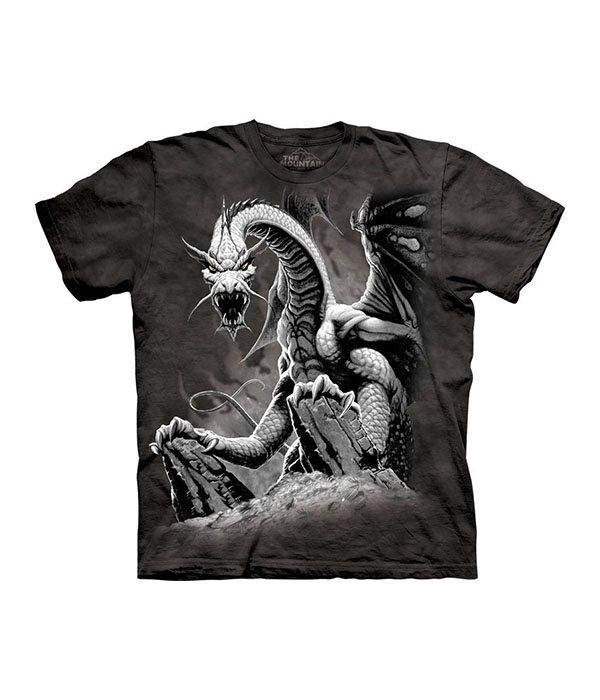 Plain & Sublimation Shirts